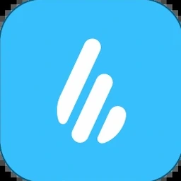edifier connect 电脑 版