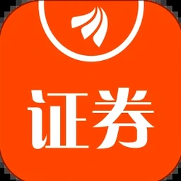 ef corporate learning careers