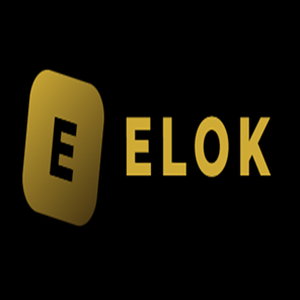 elcorteingles