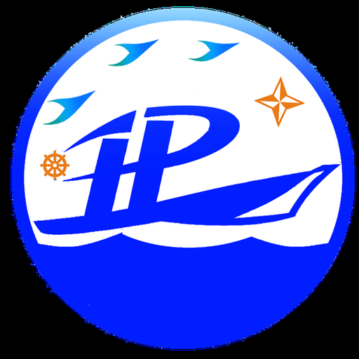 eleader下载