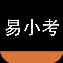 elementary音标