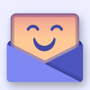 emessage电脑版下载资源封面