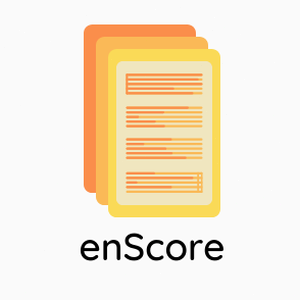 encore las vegas