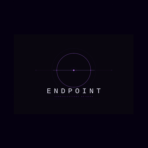 endpoint 中文