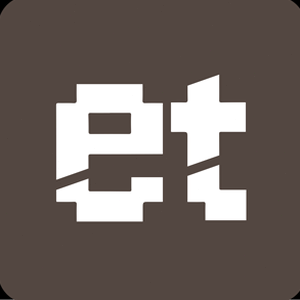 enierke下载官网资源封面