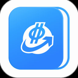 enrk官方下载安装