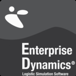 enterprise dynamics software