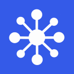 enterprise architect 下载