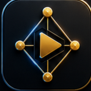 envision tv ar sony