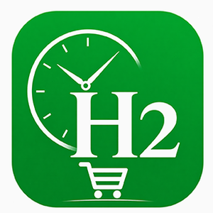 ep horlogerie app下载