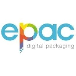 epaces login资源封面
