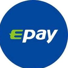 epay2