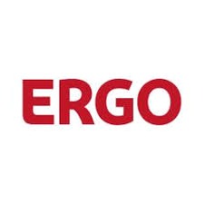 ergonomic资源封面