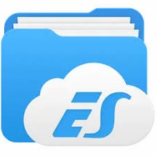 es explorer mod