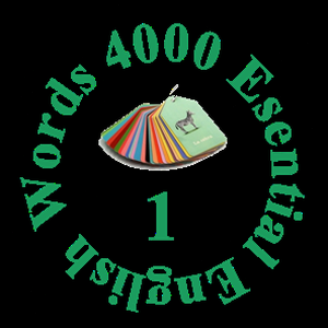 es1050资源封面