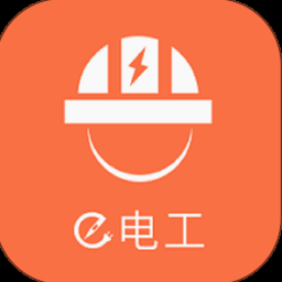 eskomsepush app download