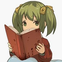 eternalleagueofnefia手机版下载资源封面