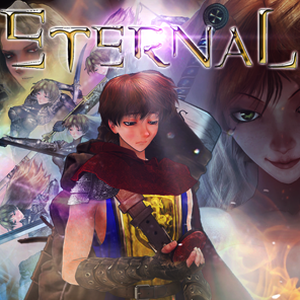 eternelle