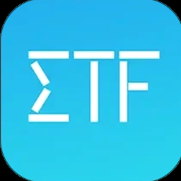 etf stock