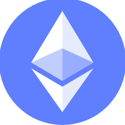 ethereum price