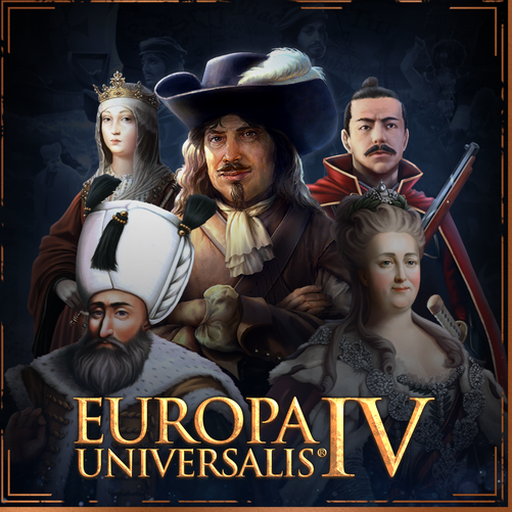 europace官网