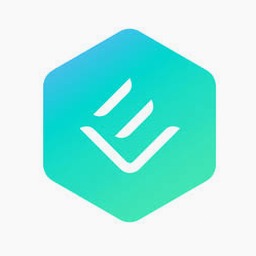 evebot亿瓦手持食品美食打印机app