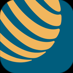 exchange online kiosk price