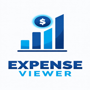 expense ratio资源封面
