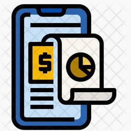 expense ratio最新Android资源封面