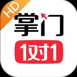 expert one on one j2ee design and development 中文资源封面