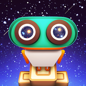 explo5 software