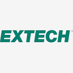 extech flow sdn bhd资源封面