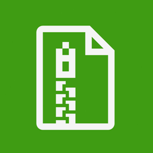 ez month injector apk download资源封面