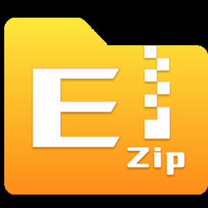 ezzyso资源封面
