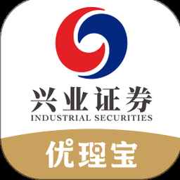 etrade we're unable to use your phone number to verify your identity最新版安装