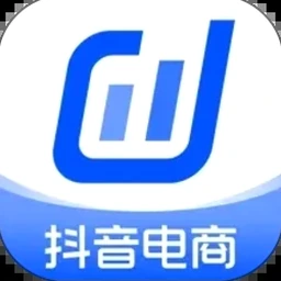 eb服装公司资源封面