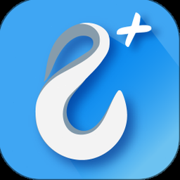 e家机械app
