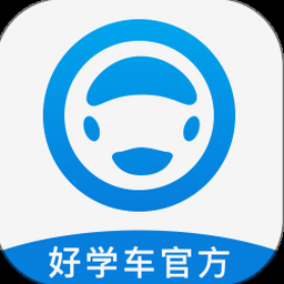 e约车下载资源封面