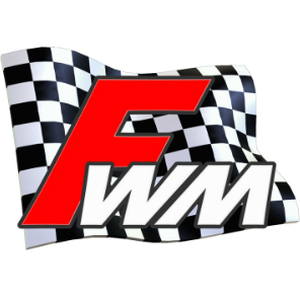 f1tv premium资源封面