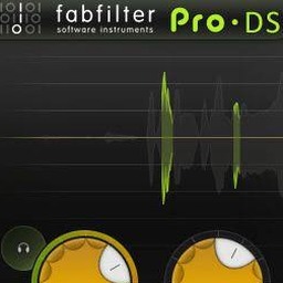 fabfilter total bundle