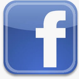 facebook登录Android