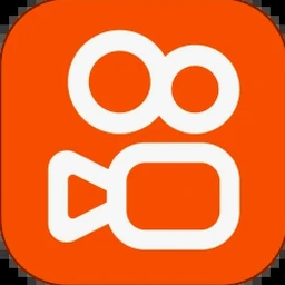 faceme 酷脸