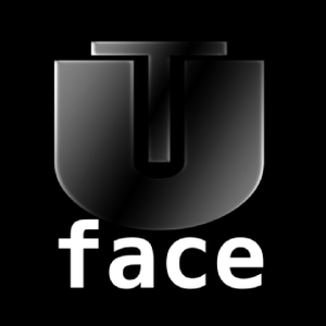 faceswapper下载资源封面