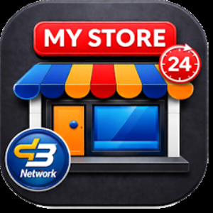 fakestoreapi