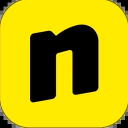 fancyu下载官网