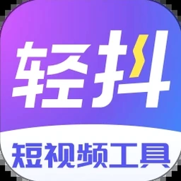 fastcn官网