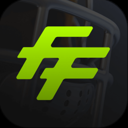 fatkun 批量下载资源封面