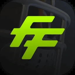 fatmap官网2025