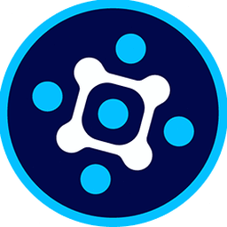 fcoin交易所