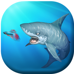 feeding frenzy online资源封面
